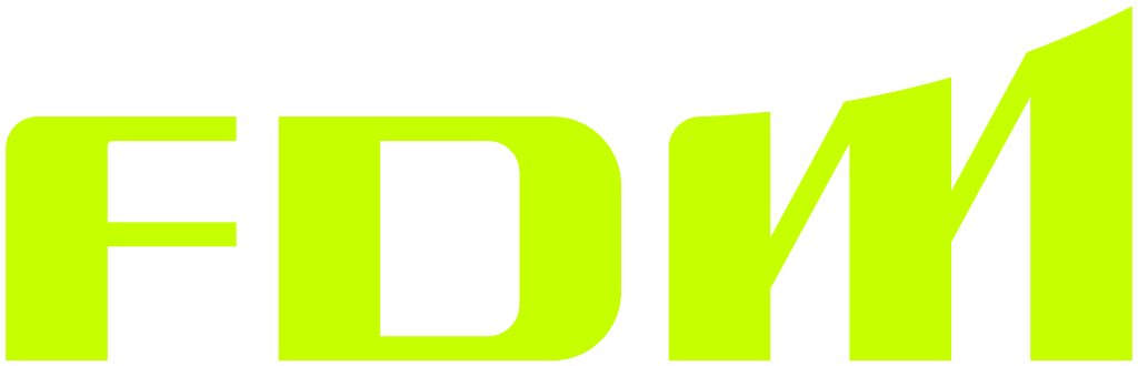 fdm group